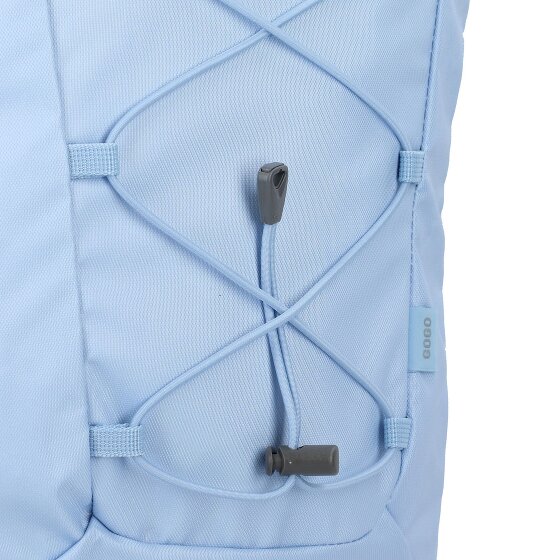 Deuter Gogo Daypack 43 cm