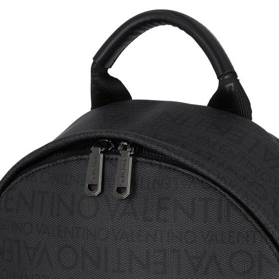 Valentino Billion Daypack 36.5 cm