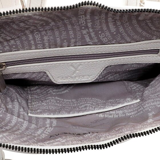 Suri Frey SFY Debby City Rucksack 30 cm