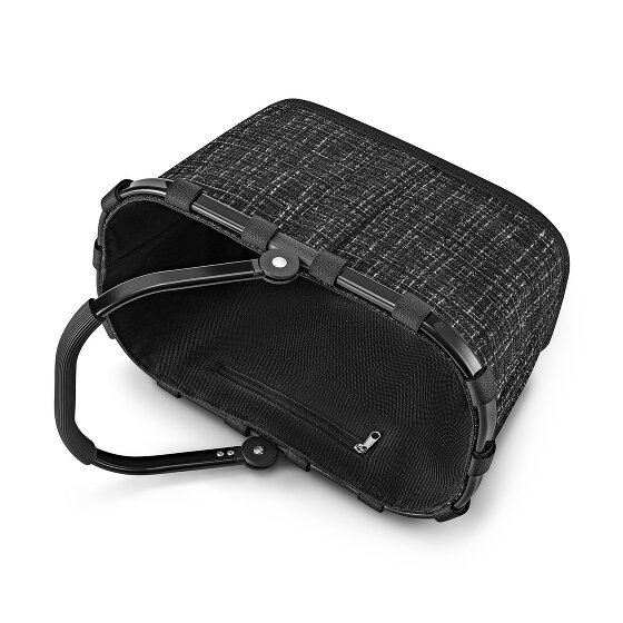 reisenthel Carrybag Einkaufstasche 33 cm