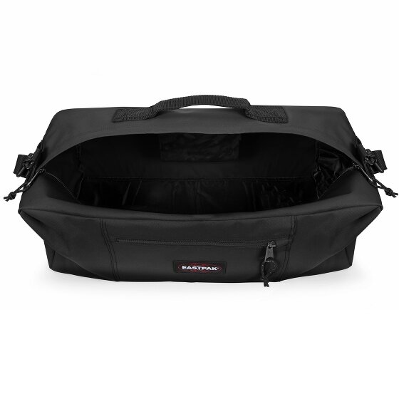Eastpak Duffl'R Reisetasche L 62 cm