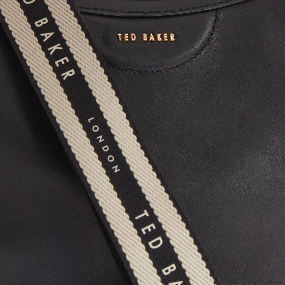 Ted Baker Esiah Schultertasche Leder 35 cm