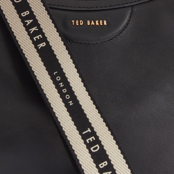 Ted Baker Esiah Schultertasche Leder 35 cm
