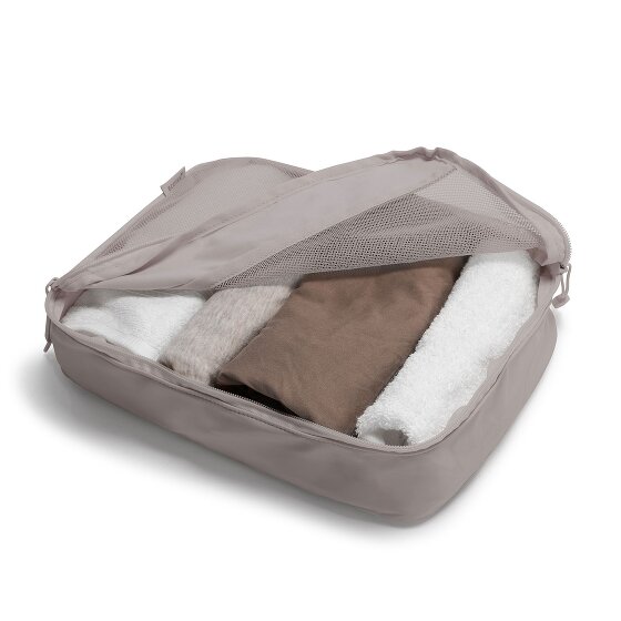 Heys Accessoires Packtasche 44.5 cm