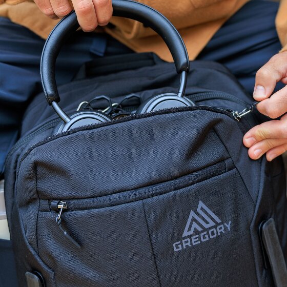 Gregory Border 30 Reißerucksack 53 cm