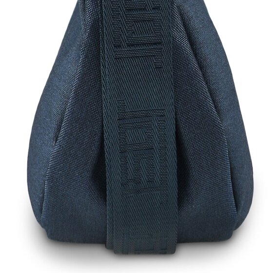 Jost Bergen Schultertasche 29 cm