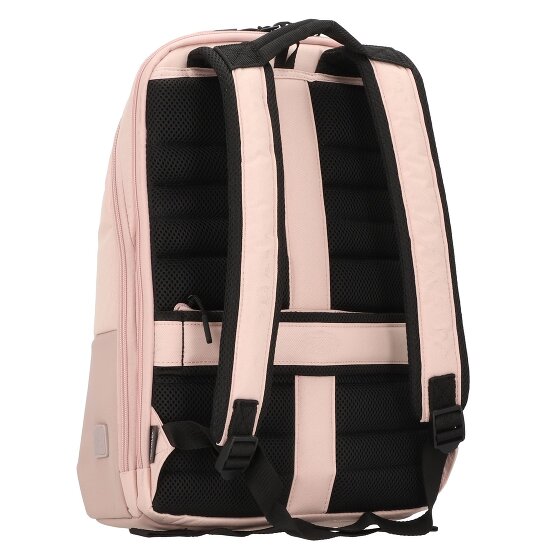 Samsonite Stackd Biz Rucksack 43 cm Laptopfach