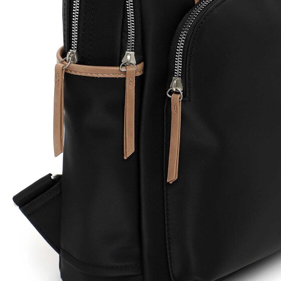 Tamaris TAS Kirsten Daypack M 34 cm