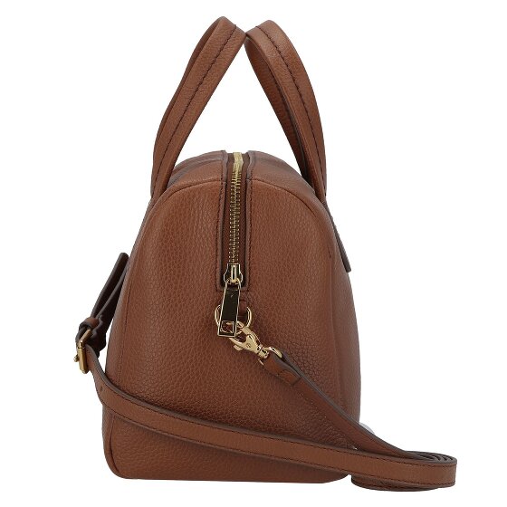 Fossil Lainey Handtasche Leder 25 cm