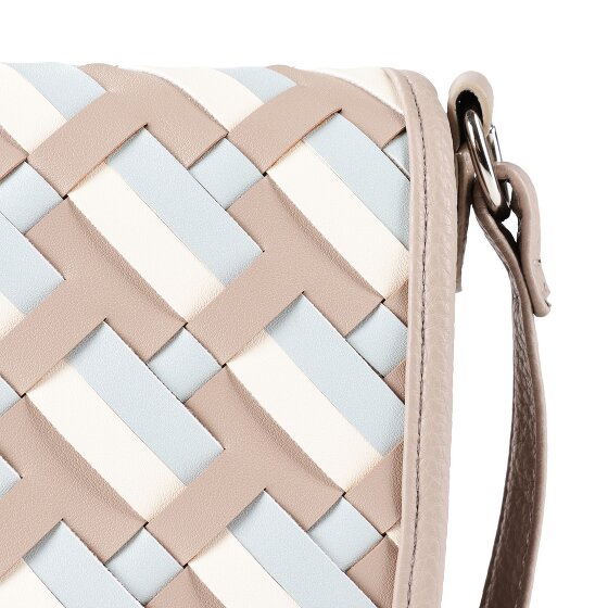 Tom Tailor Devie Umhängetasche 25 cm