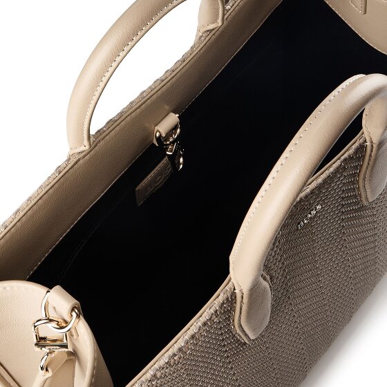 Boss Sandy Handtasche 36 cm