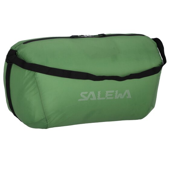 Salewa Ultralight 28 Faltbare Reisetasche 50 cm