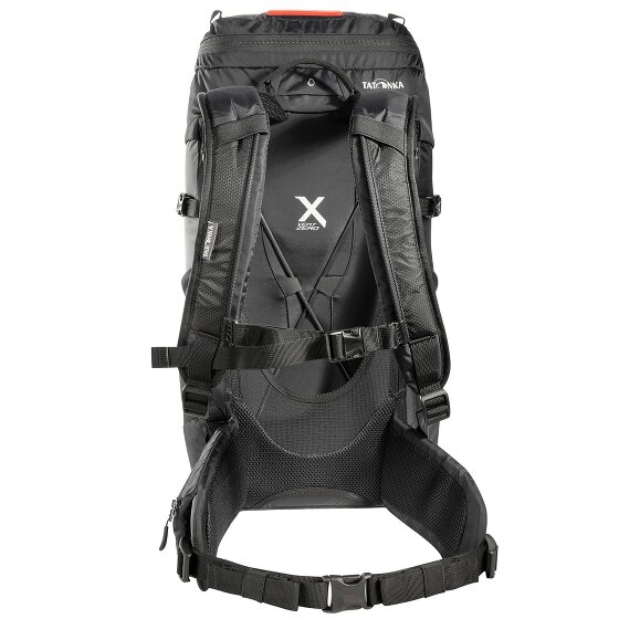 Tatonka Storm 30 Wanderrucksack 57 cm