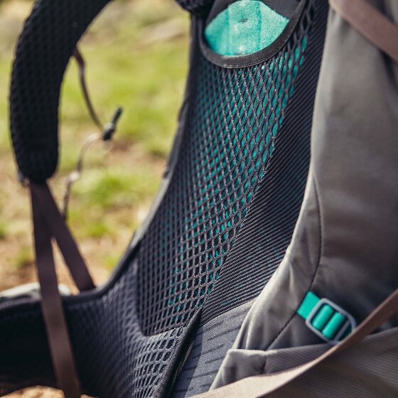 Gregory Zulu 30 Wanderrucksack S-M 57 cm