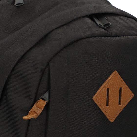 Herschel Seymour Daypack 50 cm Laptopfach