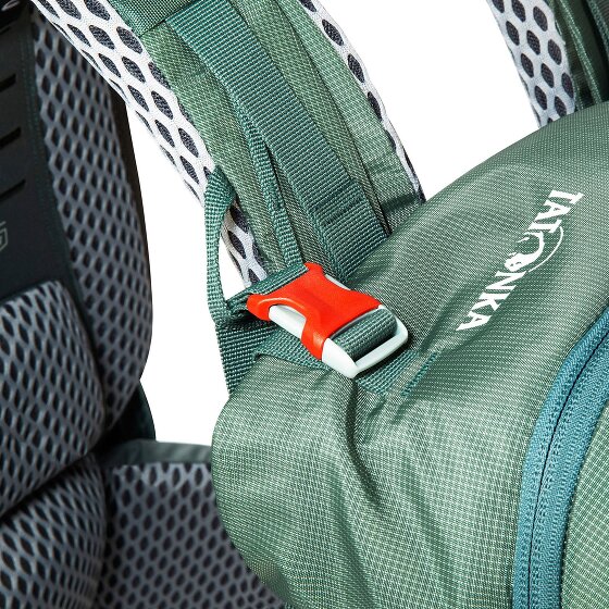 Tatonka Yukon 50+10 Trekkingrucksack 73 cm