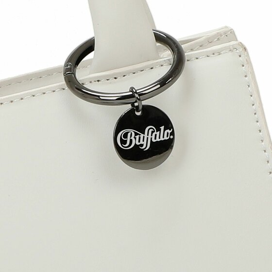 Buffalo Boxy Mini Bag Handtasche 17.5 cm