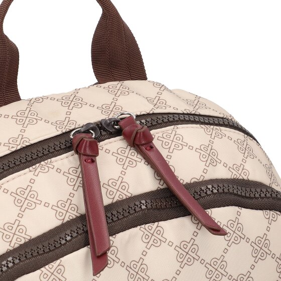 Picard Yeah City Rucksack 32.5 cm