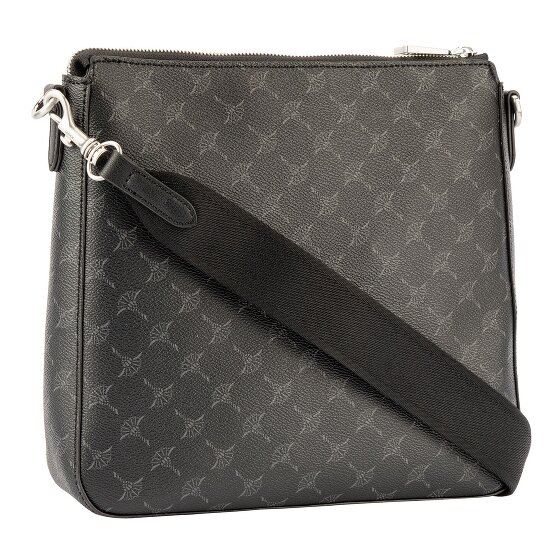 Joop! Cortina 1.0 Jasmina Umhängetasche 27,5 cm