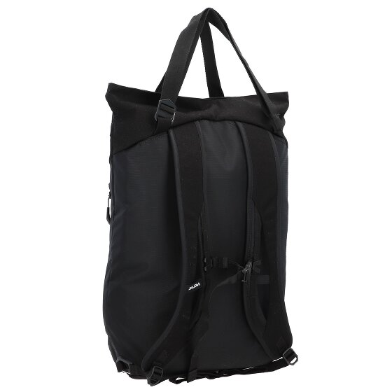Salewa Fanes Schultertasche 40 cm Laptopfach