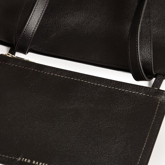 Ted Baker Lenyya Shopper Tasche Leder 45 cm