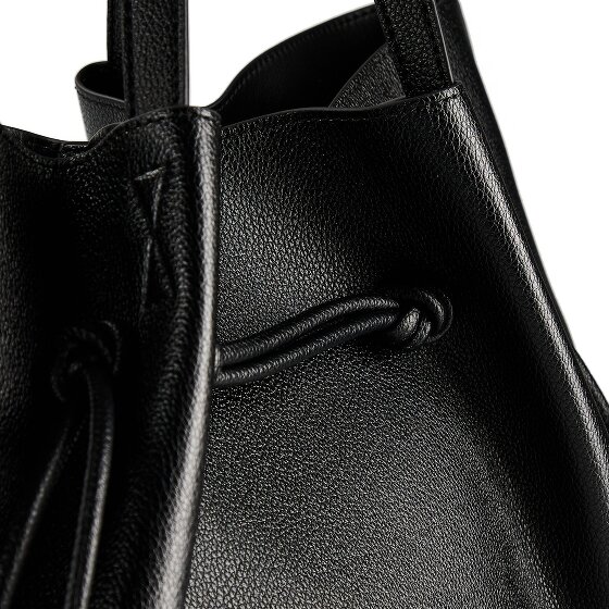 Picard Mabillon Shopper Tasche 40 cm