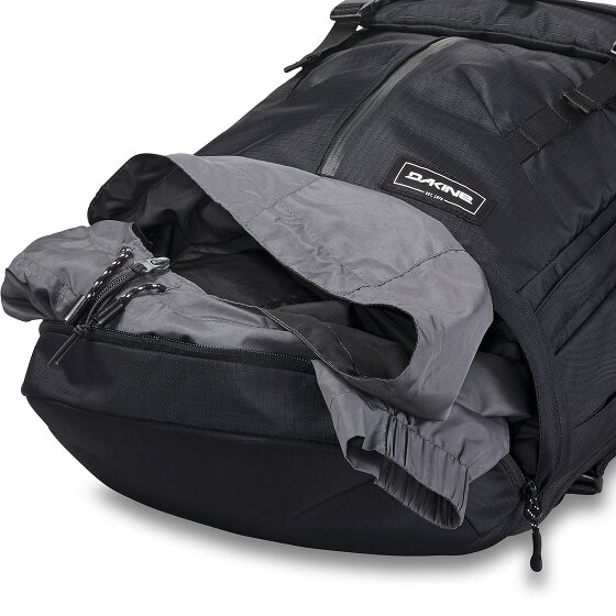 Dakine Verge 32L Daypack 50 cm Laptopfach