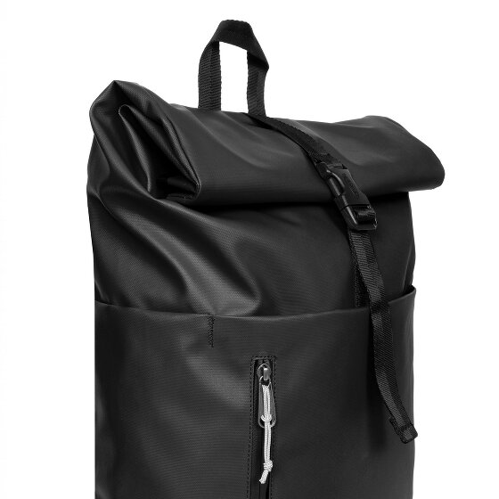 Eastpak Up Roll Daypack 44.5 cm Laptopfach