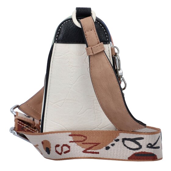 Anekke Umhängetasche 28 cm