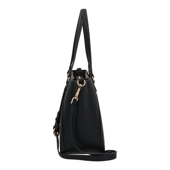 U.S. Polo Assn. Hampton Shopper Tasche 30 cm