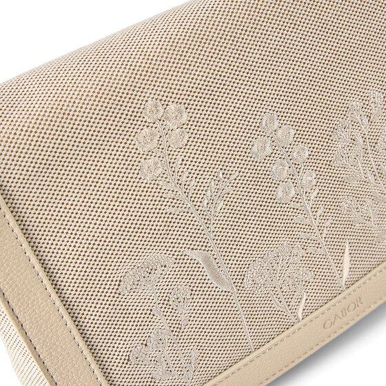 Gabor Noelia Schultertasche S 26 cm