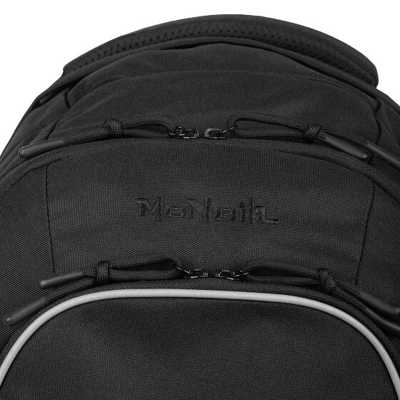 McNeill Milo Schulrucksack 43 cm