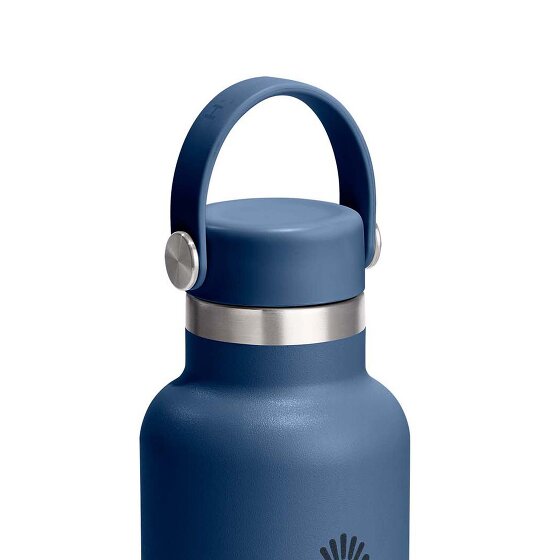 Hydro Flask Hydration Trinkflasche 532 ml