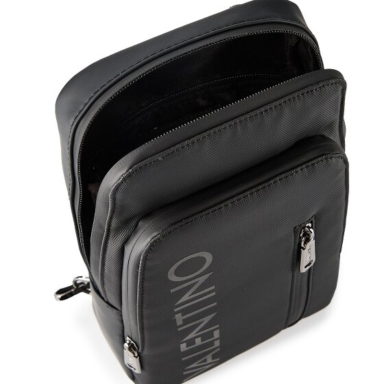 Valentino Dragonhawk Sling Bag 32 cm