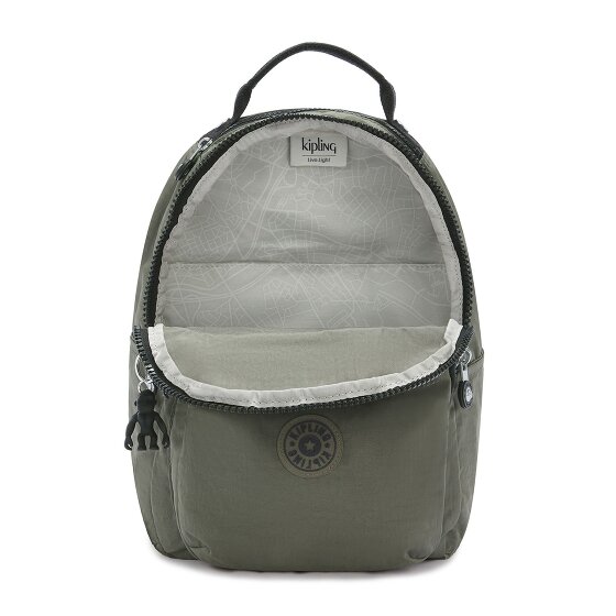 Kipling Basic Seoul S Rucksack 35 cm Laptopfach