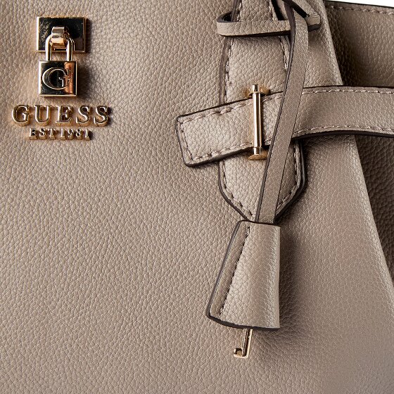 Guess Yesba Schultertasche 40 cm