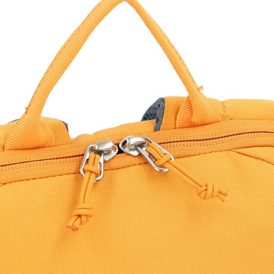 Deuter Stepout 12 Rucksack 45 cm Laptopfach