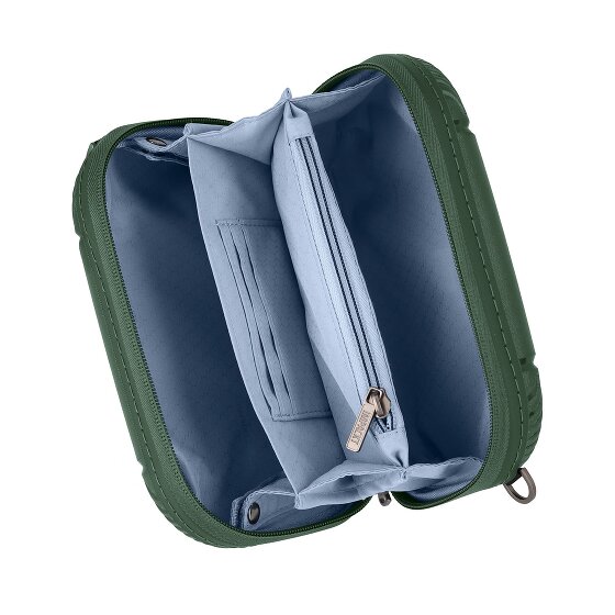 IMPACKT IP1 Umhängetasche 20 cm