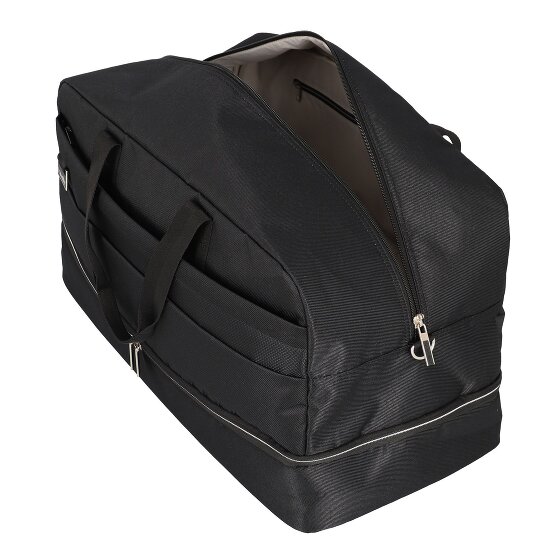 Travelite Miigo Reisetasche 60 cm