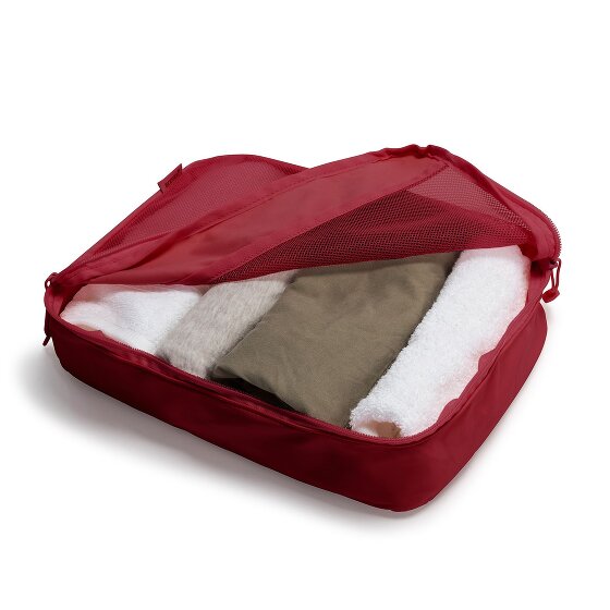 Heys Accessoires Packtaschenset 5 tlg.