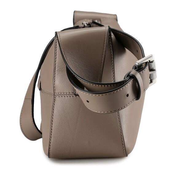 Liebeskind Sky II Schultertasche Leder 30 cm