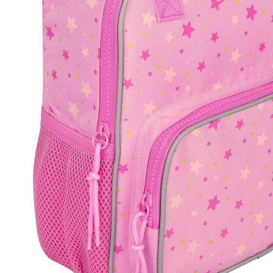 Scooli Mini-Me Kindergartenrucksack 30 cm