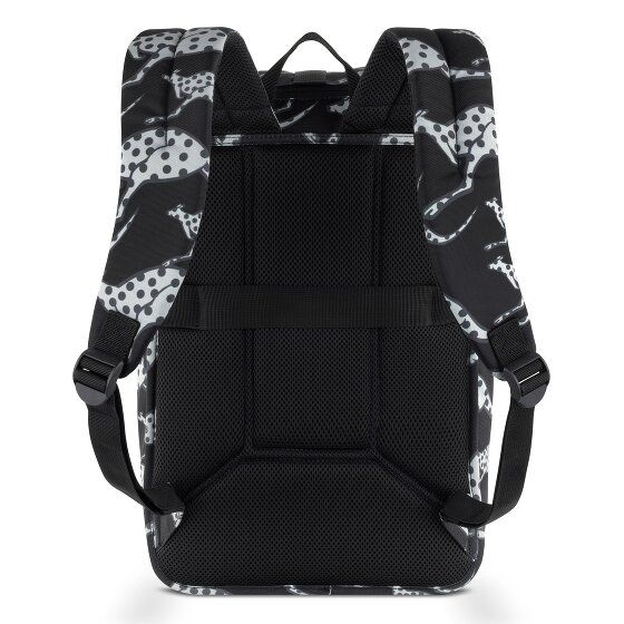 Chiemsee Jump N Fly Daypack 46 cm Laptopfach