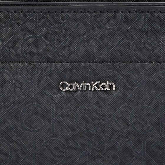 Calvin Klein Ck Business Schultertasche 26.5 cm