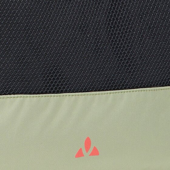 Vaude TripBox Packtasche M 38 cm