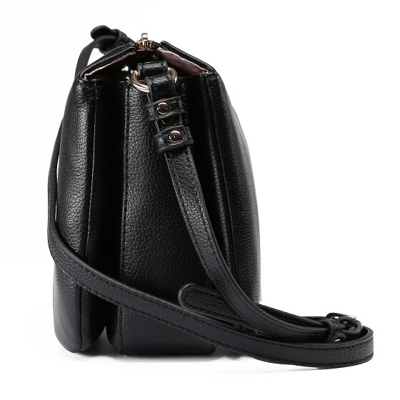 Liu Jo Caliwen Umhängetasche M 23 cm