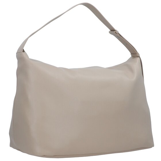 Calvin Klein Elevated Shopper Tasche 48 cm