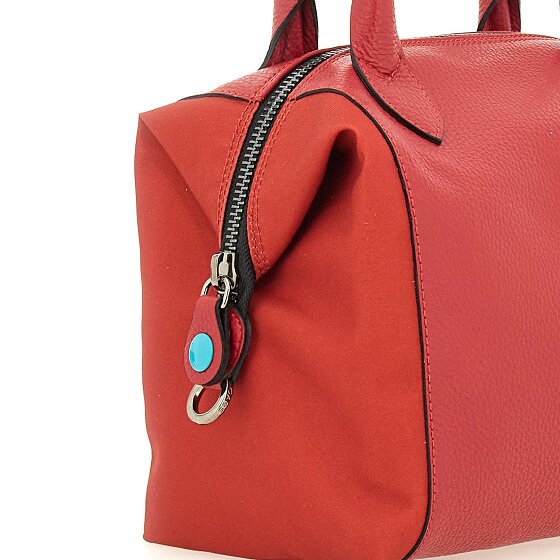 Gabs G3 Schultertasche M Leder 37 cm