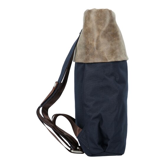 Zwei Olli Daypack 34 cm