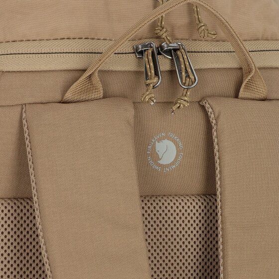 Fjällräven Singi 28 Wanderrucksack 57 cm